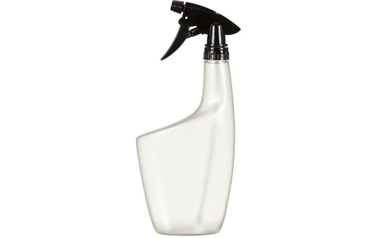 scheurich Handsprüher Smilla Transparent matt