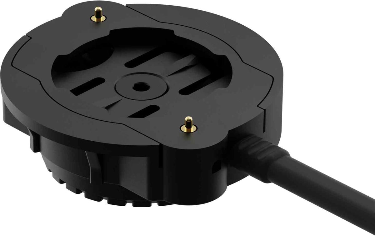 Beeline Moto 2 Halterung Strom Adapter