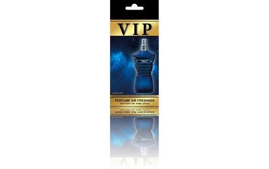 CARIBI VIP-Class Perfume Nr. 797