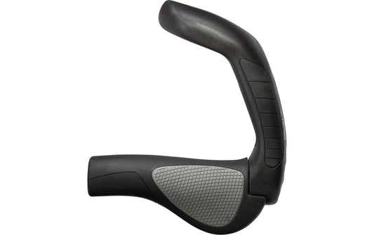 Ergon Lenkergriffe GP5 Grösse L