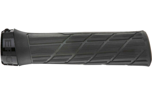 Ergon Lenkergriffe GE1 Evo Factory Slim