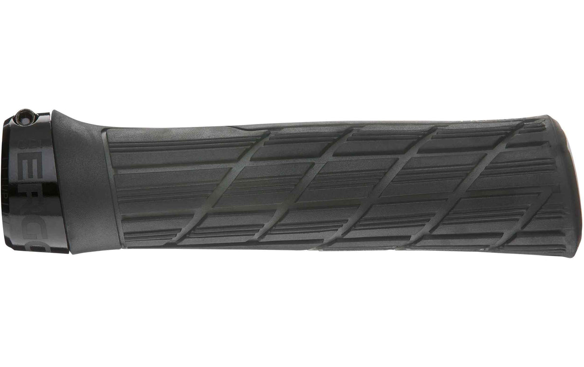 Ergon Lenkergriffe GE1 Evo Factory