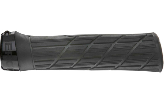 Ergon Lenkergriffe GE1 Evo Factory
