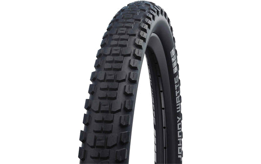Schwalbe Velopneu Johnny Watts 27.5 x 2.8