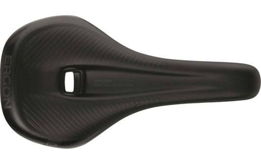 Ergon Fahrradsattel SM E-Mountain Sport M/L