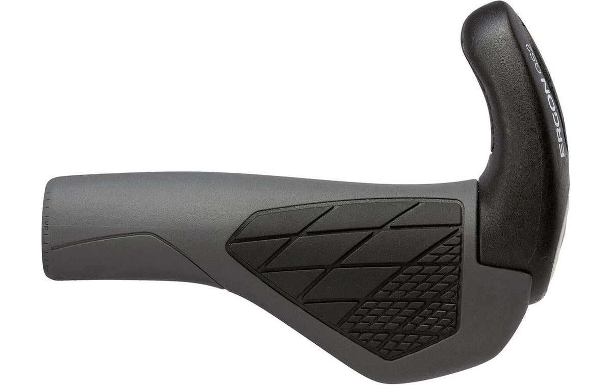 Ergon Lenkergriffe GS2 Grösse L