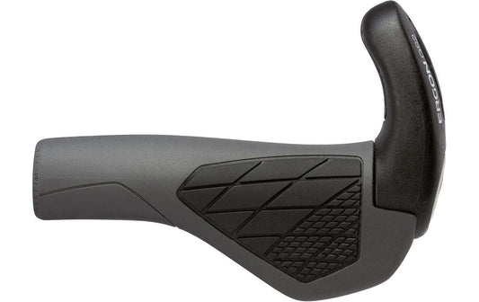 Ergon Lenkergriffe GS2 Grösse L