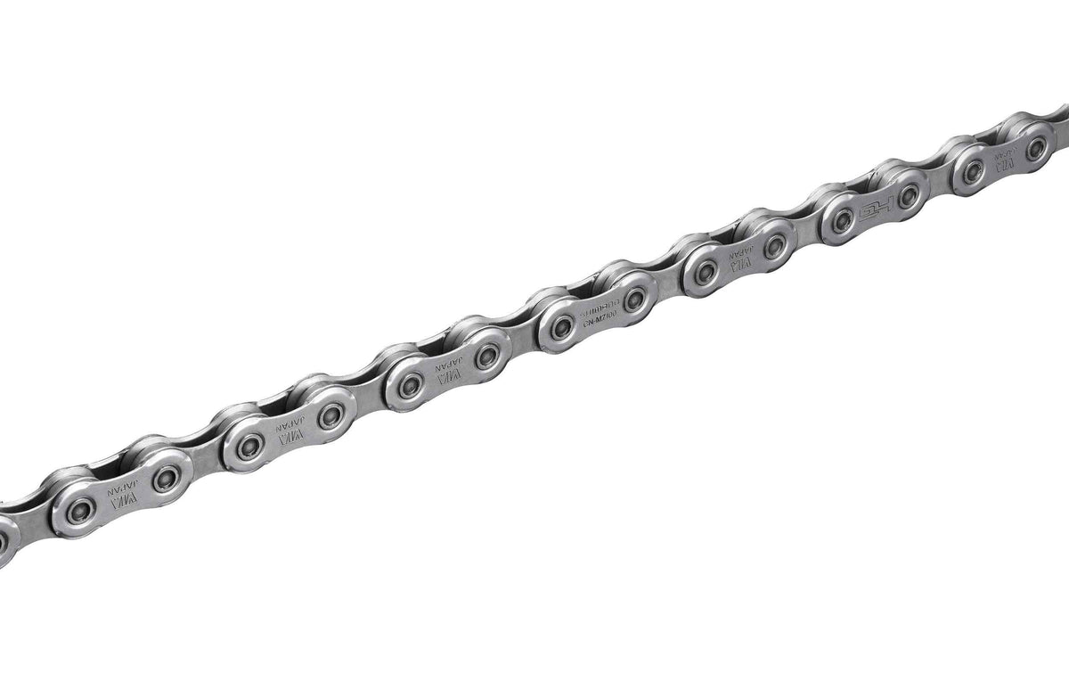 Shimano Velokette SLX CN-M7100, 12-Gang