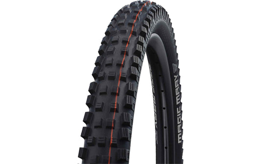 Schwalbe Velopneu Magic Mary 27.5 x 2.40