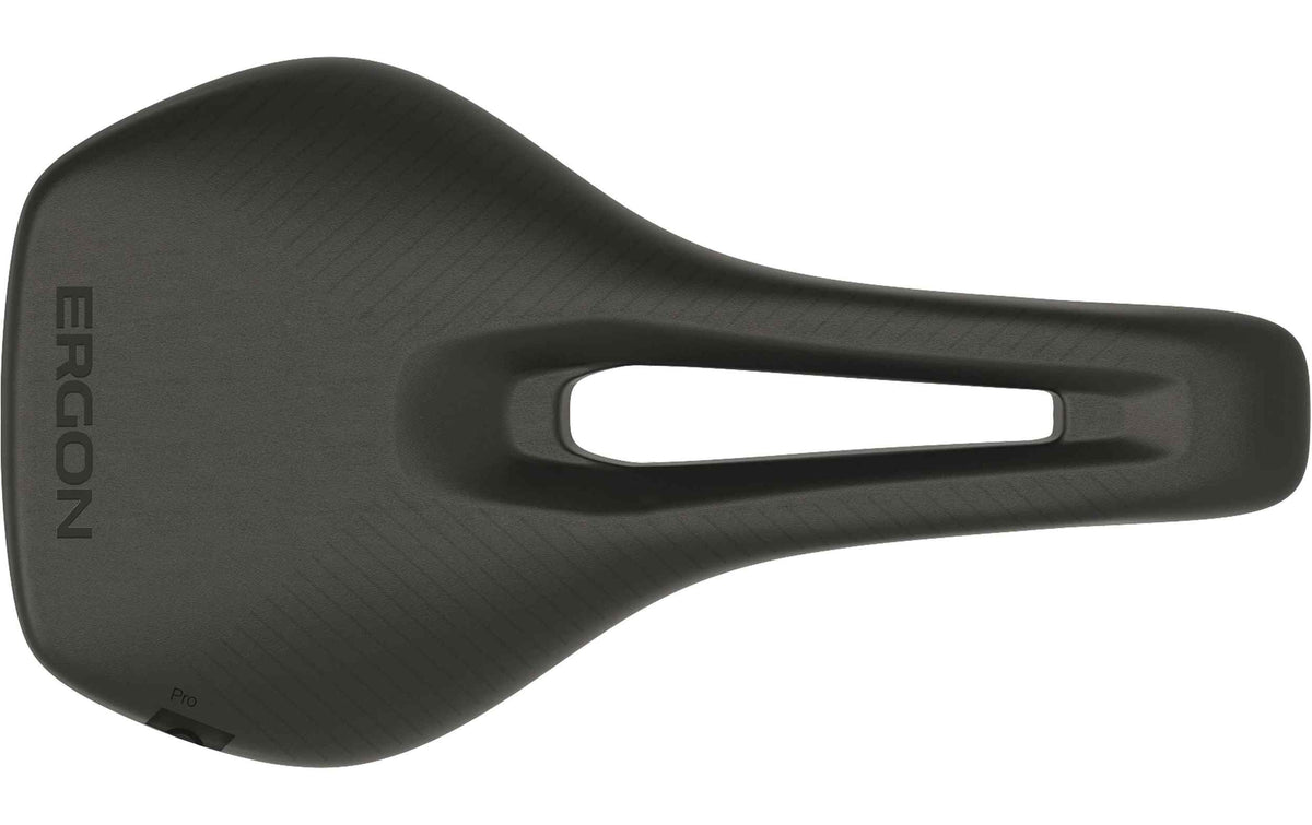 Ergon Fahrradsattel SR Pro Lady S/M
