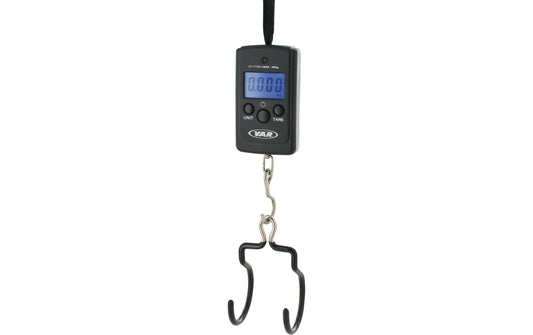 VAR Waage DV-71700