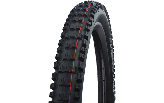 Schwalbe Velopneu EddyCurrent Front 27.5 x 2.6