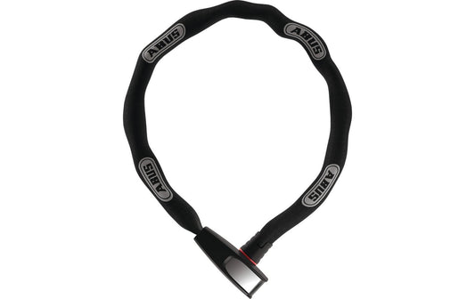Abus Kettenschloss Catena 6806K/85