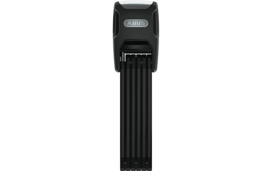 Abus Faltschloss Bordo Alarm 6000KA/90
