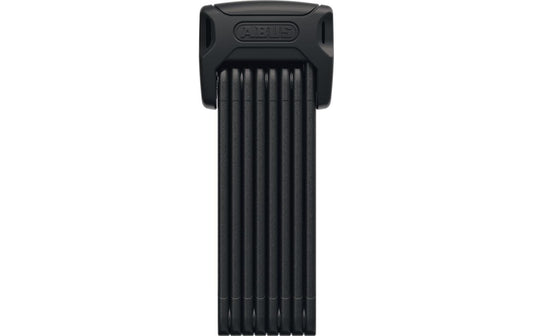 Abus Faltschloss Bordo Big 6000K/120