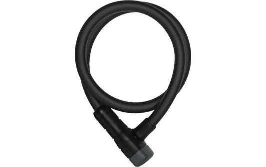 Abus Kabelschloss Racer 6412K/85