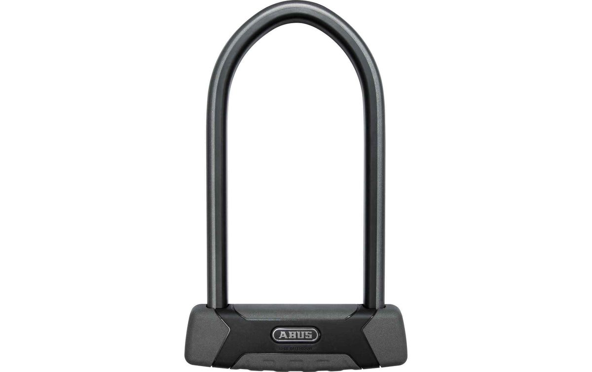 Abus Bügelschloss Granit X-Plus 540 SHB