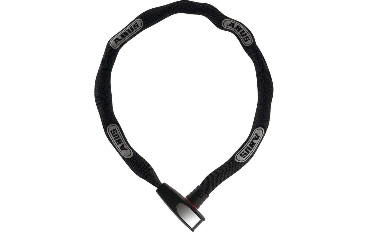 Abus Veloschloss 8807K/85