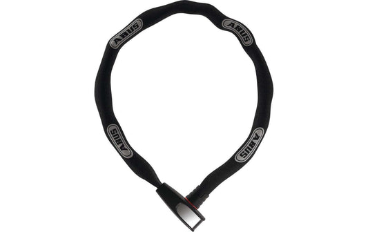 Abus Veloschloss 8807K/85
