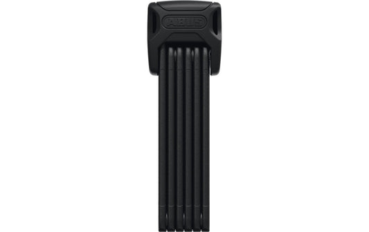Abus Veloschloss Bordo 6000K/90 Schwarz