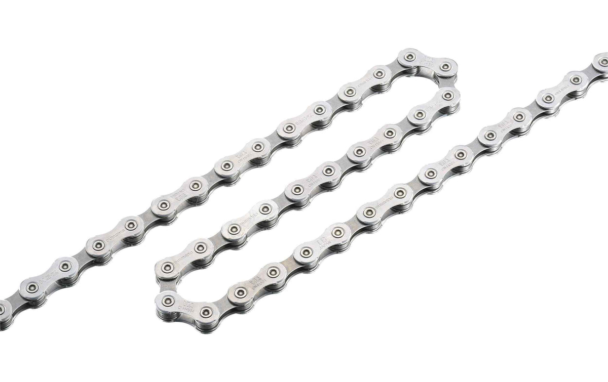 Shimano Velokette CN-HG54, 10-Gang