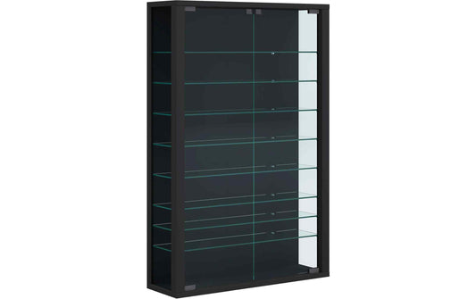 VCM Vitrine Vitrosa Mini