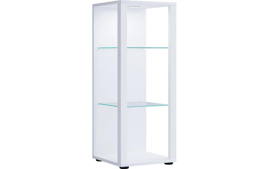 VCM Vitrine Glasol M