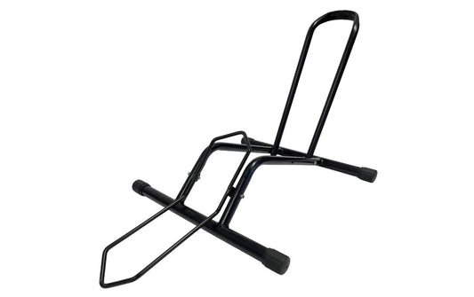 Incirca Hinterrad Ständer 1-fach