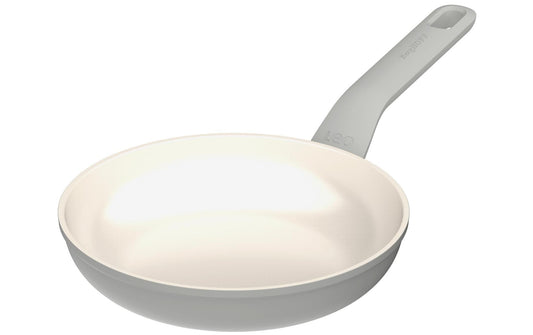 BergHOFF Bratpfanne Balance 20 20 cm Recycling Aluminium