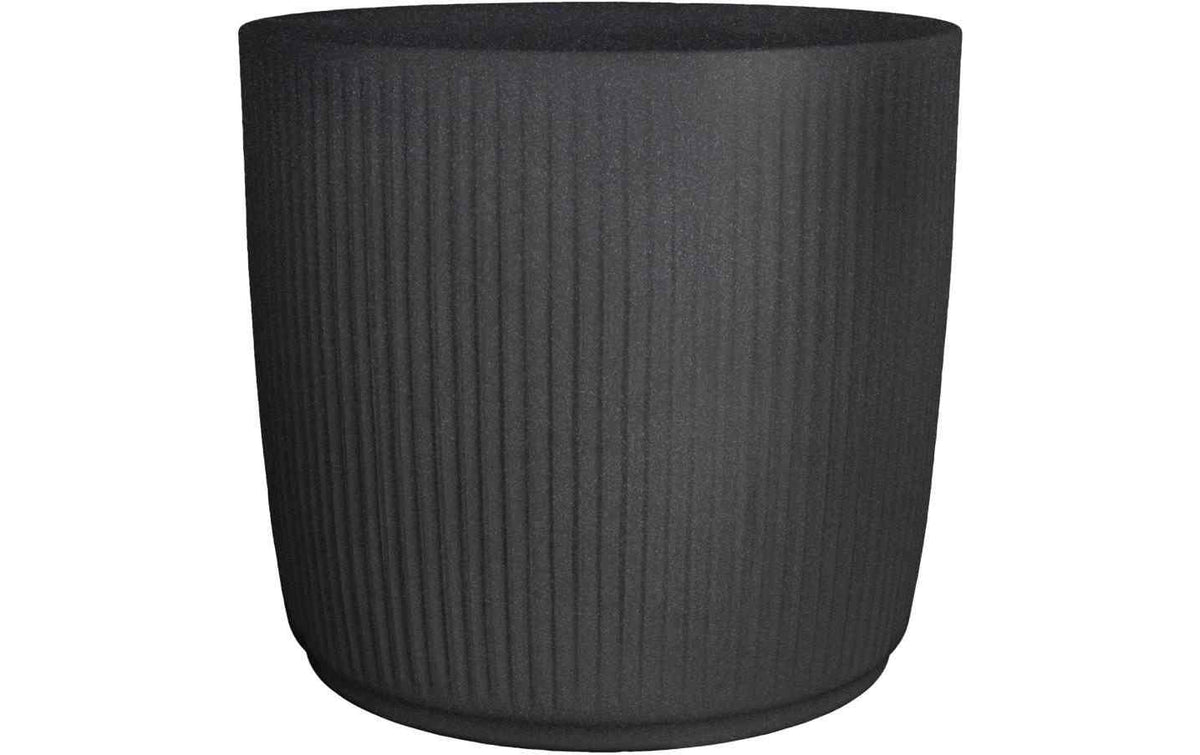 scheurich Linetto 40/259 Granit