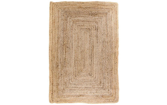 House Nordic Teppich Bombay 120 cm x 180 cm