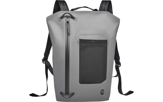 NITE IZE Rucksack RunOff Waterproof 12 liter