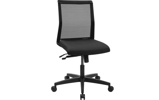 Topstar Bürostuhl Smart Point Farbe: schwarz