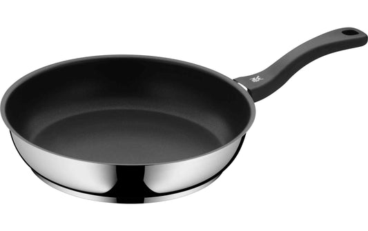 WMF Bratpfanne Devil 28 cm Edelstahl