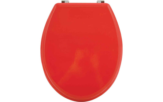 MSV Toilettensitz