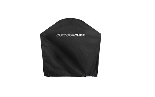 Outdoorchef Abdeckhaube Arosa Evo