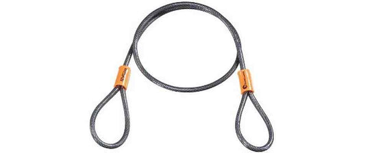 Kryptonite 525 Kabel