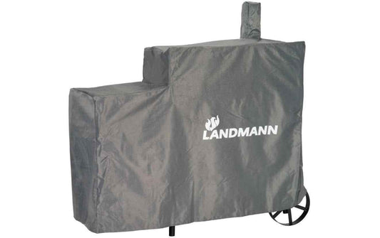Landmann Abdeckhaube Premium 140 x 114 x 65 cm