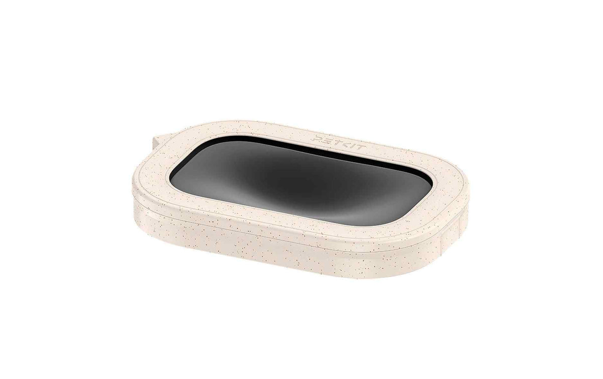 PETKIT Trash Bag Refill Ring