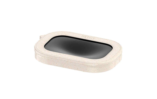 PETKIT Trash Bag Refill Ring