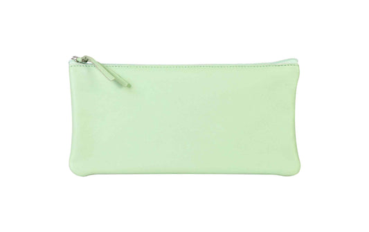 Clairefontaine Accessoires-Tasche Gaia