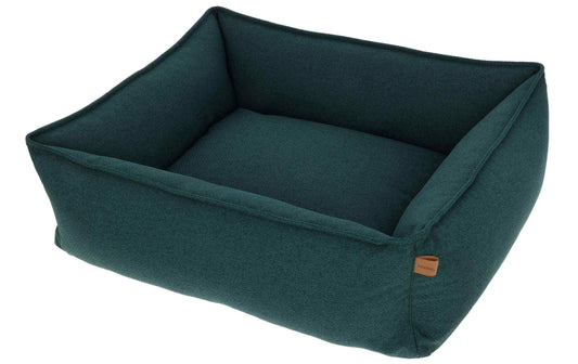 Kerbl Kuschelbett Oliver 70 x 85 cm