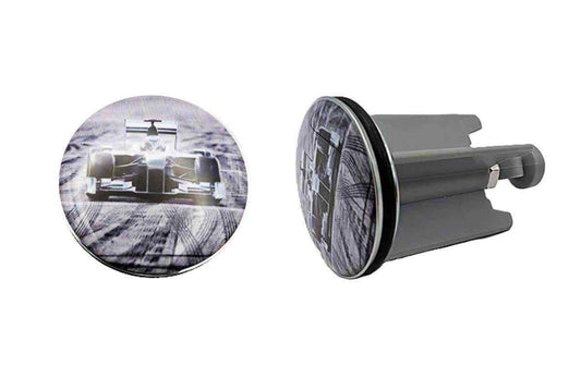 diaqua® Universalstopfen Racing Ø , 68 - 100 mm