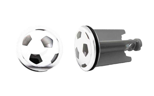 diaqua® Universalstopfen Football Ø , 68 - 100 mm