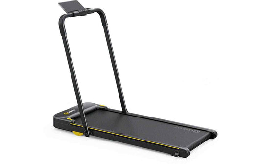 Urevo Laufband Strol 2E 2-in-1