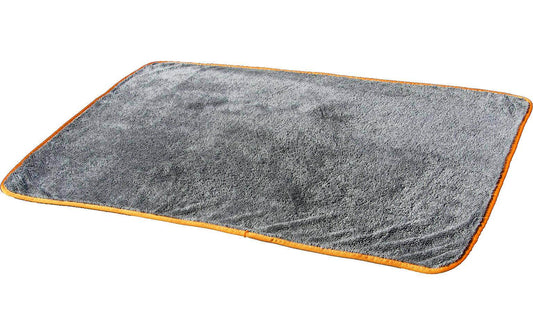 CPC Mikrofasertuch One Wipe