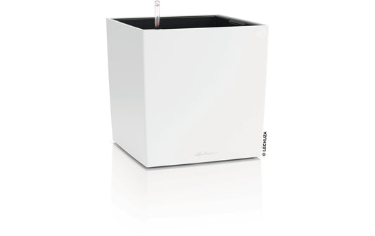 Lechuza Bewässerungsset CUBE Color 40