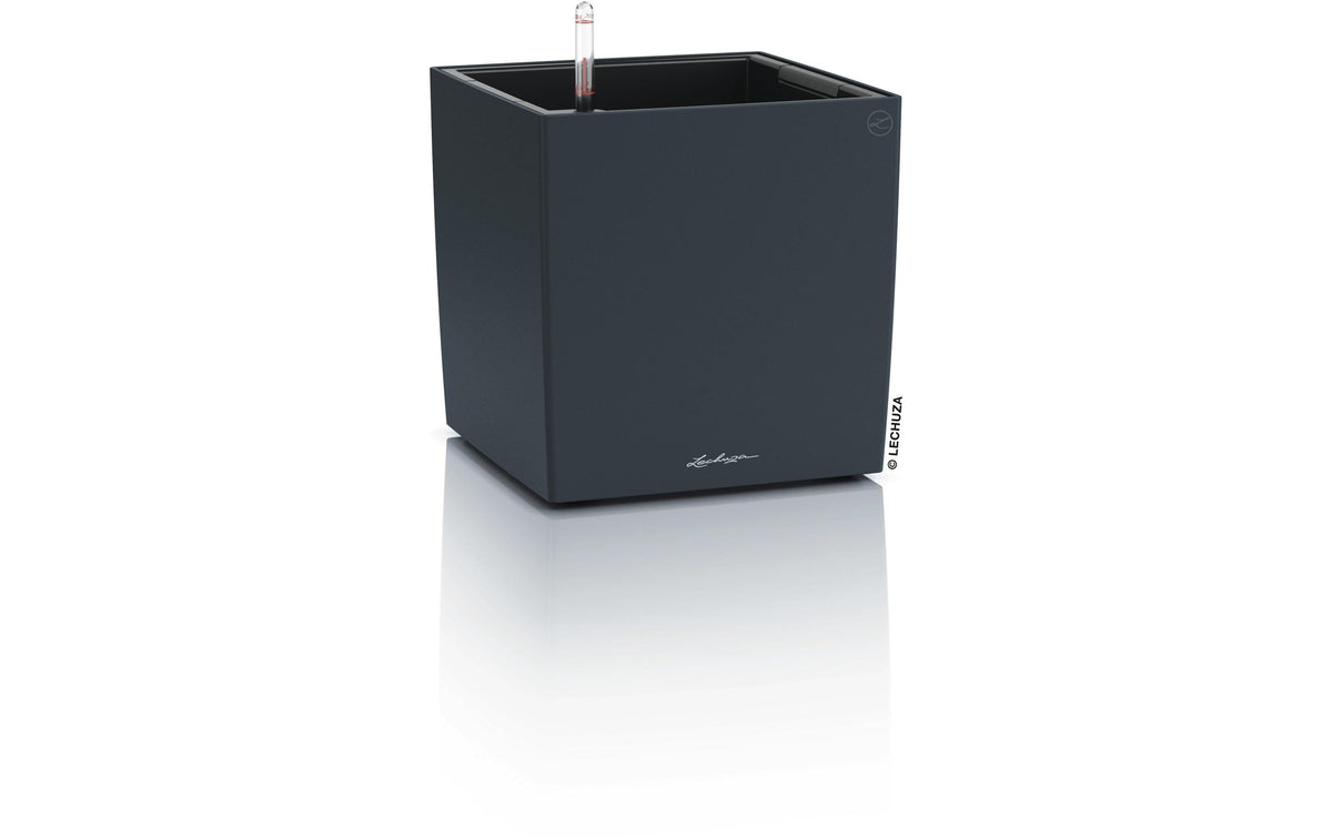 Lechuza Bewässerungsset CUBE Color 30