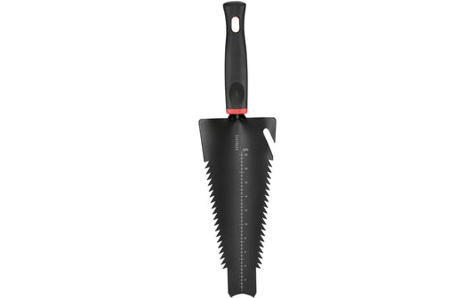 EASYmaxx Wurzelschaufel 37 cm