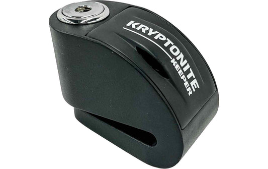 Kryptonite Bremsscheibenschloss Keeper Alarm 5.5 mm
